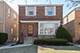 3127 W Birchwood, Chicago, IL 60645