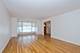 3127 W Birchwood, Chicago, IL 60645