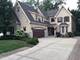 285 E Cayuga, Elmhurst, IL 60126