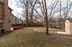 285 E Cayuga, Elmhurst, IL 60126