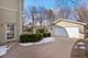 230 W Lake, Barrington, IL 60010