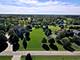 10625 Bull Valley (Lot 157), Woodstock, IL 60098