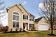 312 Berkshire, Sugar Grove, IL 60554