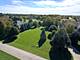 Lot 155 Bull Valley, Woodstock, IL 60098