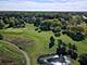 Lot 155 Bull Valley, Woodstock, IL 60098