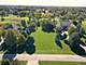 Lot 155 Bull Valley, Woodstock, IL 60098