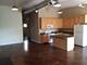 1513 N Artesian Unit 1, Chicago, IL 60622