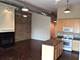 1513 N Artesian Unit 1, Chicago, IL 60622