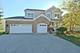 10735 Bayhill, Huntley, IL 60142