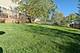 10735 Bayhill, Huntley, IL 60142