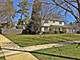 123 W North, Hinsdale, IL 60521