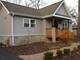 8 Oak, Port Barrington, IL 60010