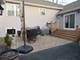 8 Oak, Port Barrington, IL 60010