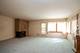 905 S Tower, Mount Prospect, IL 60056