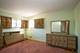 905 S Tower, Mount Prospect, IL 60056