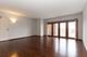 201 W Brush Hill Unit 401, Elmhurst, IL 60126