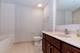 201 W Brush Hill Unit 401, Elmhurst, IL 60126