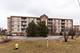 201 W Brush Hill Unit 401, Elmhurst, IL 60126