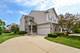 1532 Yellowstone, Streamwood, IL 60107