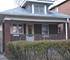 1031 Ferdinand, Forest Park, IL 60130