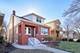 4505 N Merrimac, Chicago, IL 60630