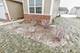 6606 Colaric Lot# 174, Joliet, IL 60431