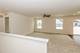 6606 Colaric Lot# 174, Joliet, IL 60431