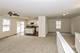 6606 Colaric Lot# 174, Joliet, IL 60431