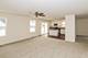 6606 Colaric Lot# 174, Joliet, IL 60431