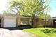 549 E Park, Elmhurst, IL 60126