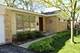 549 E Park, Elmhurst, IL 60126