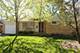 549 E Park, Elmhurst, IL 60126