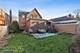 5814 N Forest Glen, Chicago, IL 60646