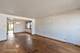 7825 W Forest Preserve, Chicago, IL 60634