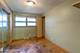 7825 W Forest Preserve, Chicago, IL 60634