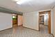 7825 W Forest Preserve, Chicago, IL 60634