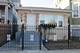 4849 W Walton, Chicago, IL 60651