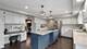 1629 Foxhill, Darien, IL 60561