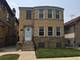 2006 N 72nd Unit GW, Elmwood Park, IL 60707