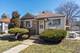 2833 Maple, Franklin Park, IL 60131