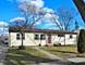 1110 Larkdale Row, Wauconda, IL 60084