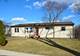 1110 Larkdale Row, Wauconda, IL 60084