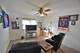 1110 Larkdale Row, Wauconda, IL 60084