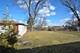 1110 Larkdale Row, Wauconda, IL 60084