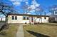 1110 Larkdale Row, Wauconda, IL 60084