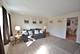 1110 Larkdale Row, Wauconda, IL 60084