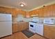 1110 Larkdale Row, Wauconda, IL 60084