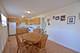 1110 Larkdale Row, Wauconda, IL 60084