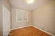 1022 N Paulina Unit 2, Chicago, IL 60622