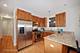 1022 N Paulina Unit 2, Chicago, IL 60622